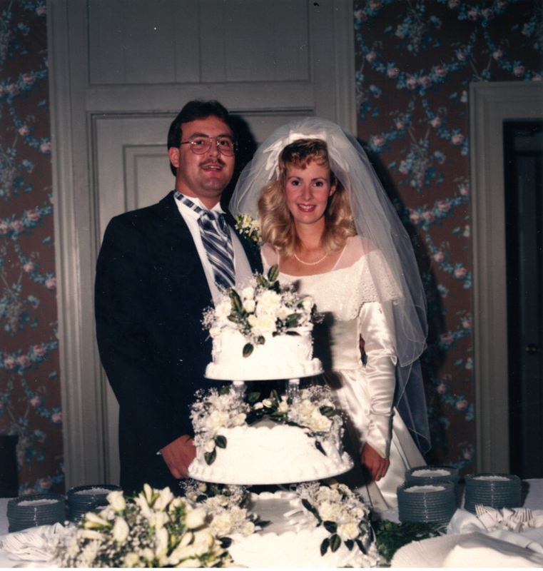 DMP-LR-Smith-Cake-cutting-1