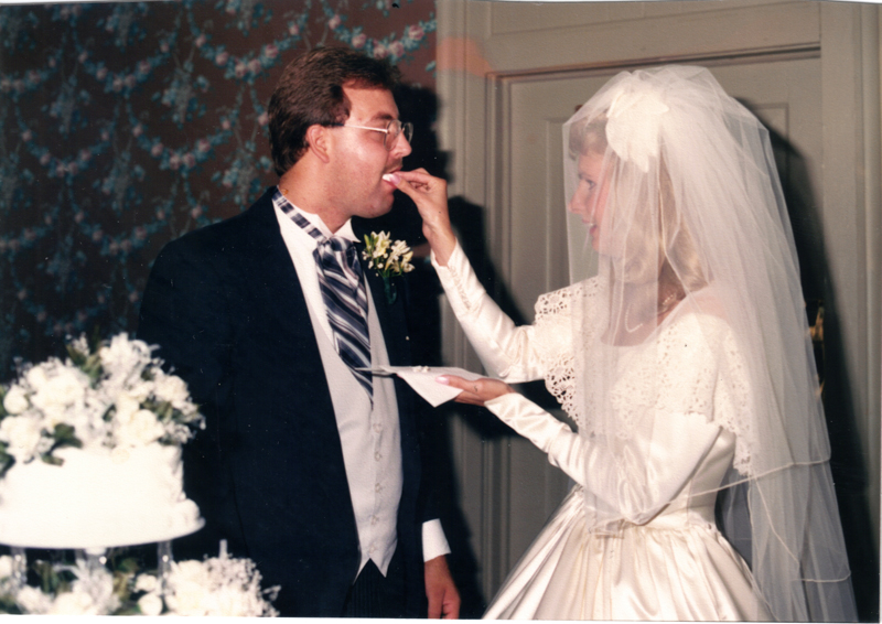 DMP-LR-Smith-Cake-cutting-2