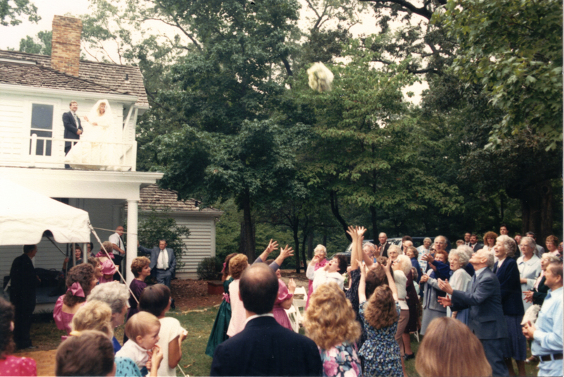 DMP-LR-Smith-Flower-Toss-2
