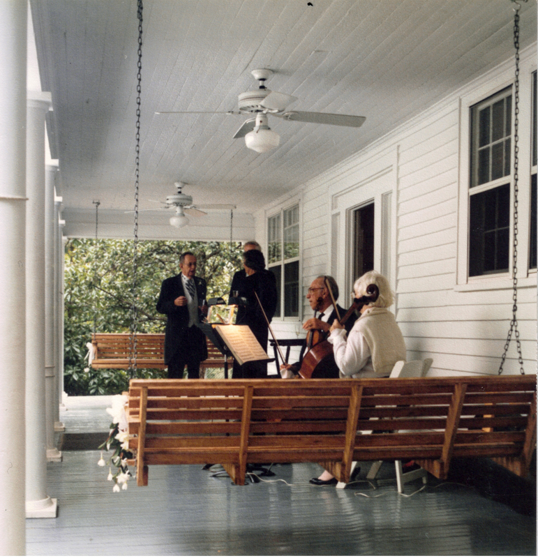 DMP-LR-Smith-String-players