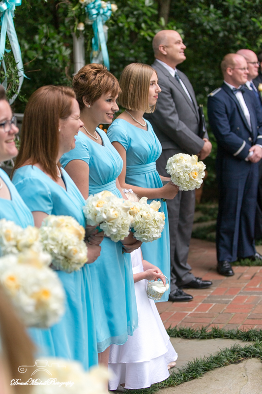 DMP-Smith_Wedding-LR-1042