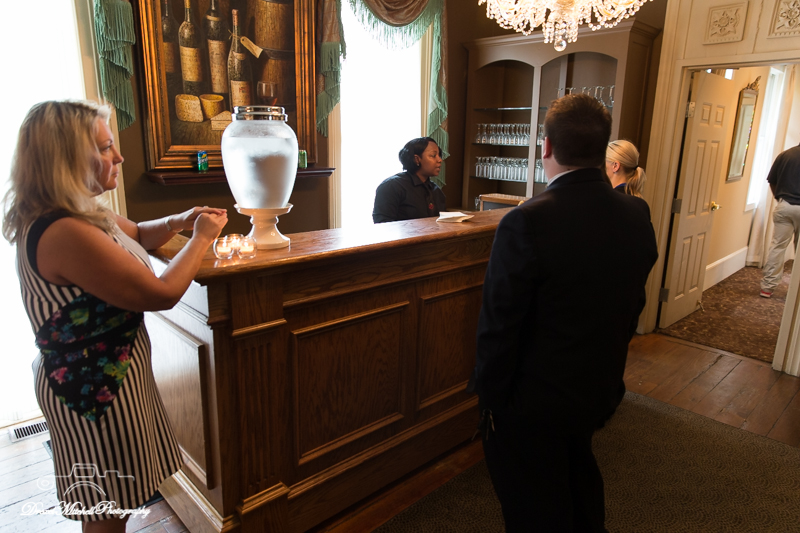 DMP-Smith_Wedding-LR-1337