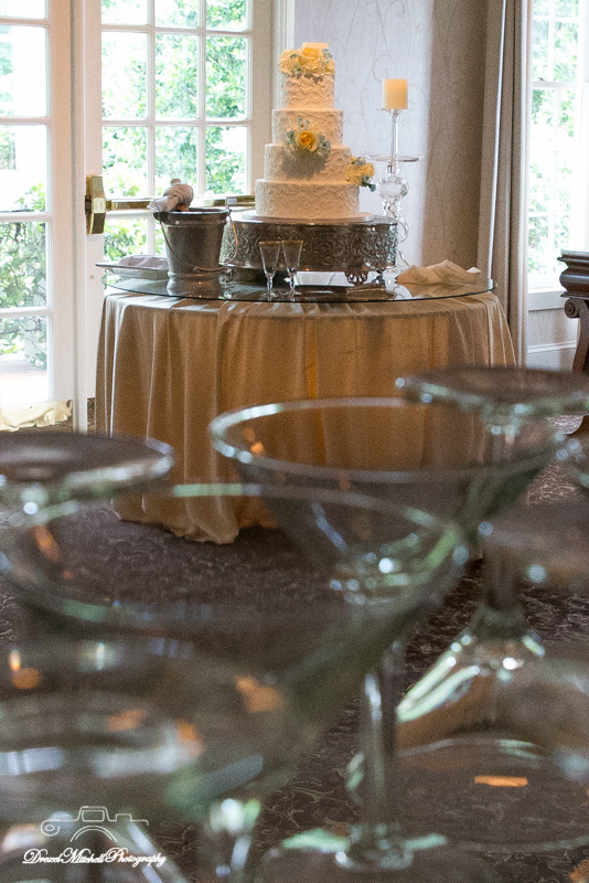 DMP-Smith_Wedding-LR-1363
