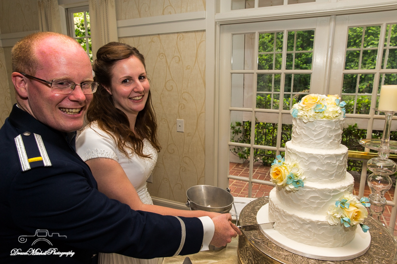 DMP-Smith_Wedding-LR-1669