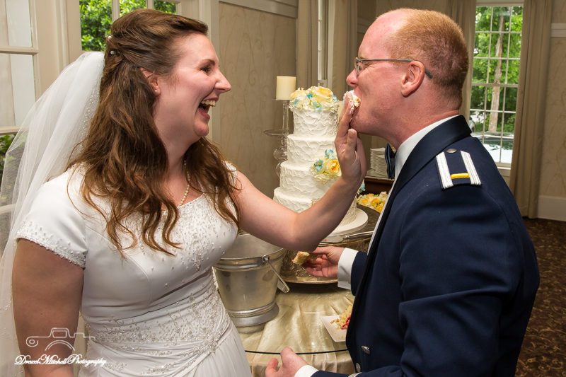 DMP-Smith_Wedding-LR-1682