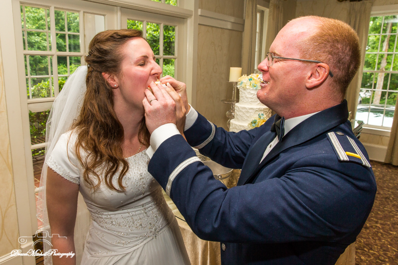 DMP-Smith_Wedding-LR-1686