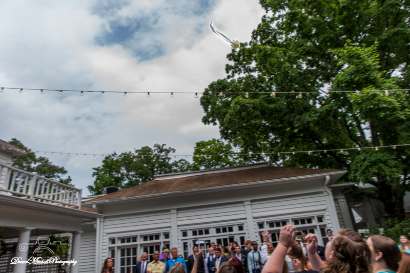 DMP-Smith_Wedding-LR-1780