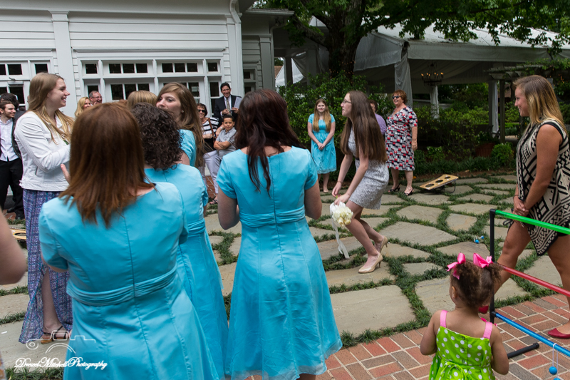 DMP-Smith_Wedding-LR-1783