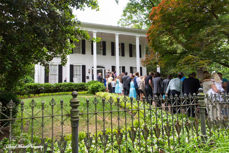 DMP-Smith_Wedding-LR-1835