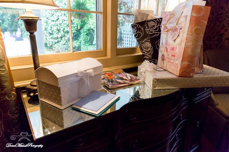 DMP-Smith_Wedding-LR-6565