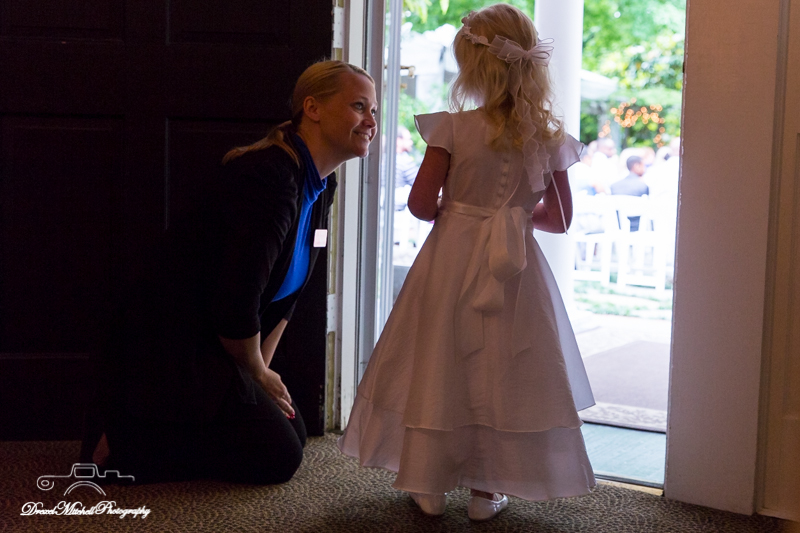 DMP-Smith_Wedding-LR-6617