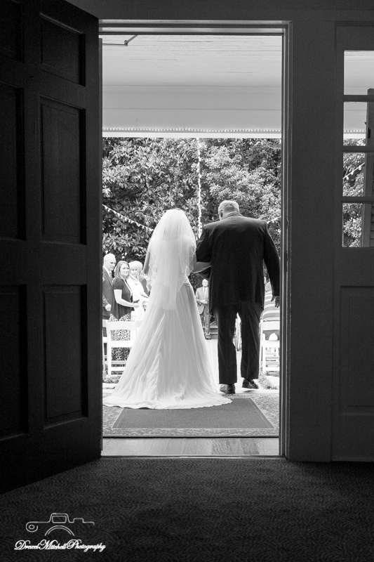 DMP-Smith_Wedding-LR-6633-2