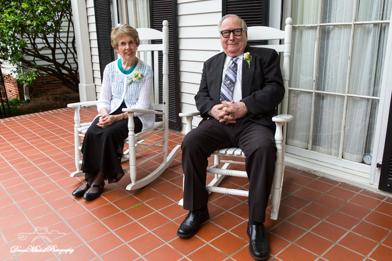 DMP-Smith_Wedding-LR-6753