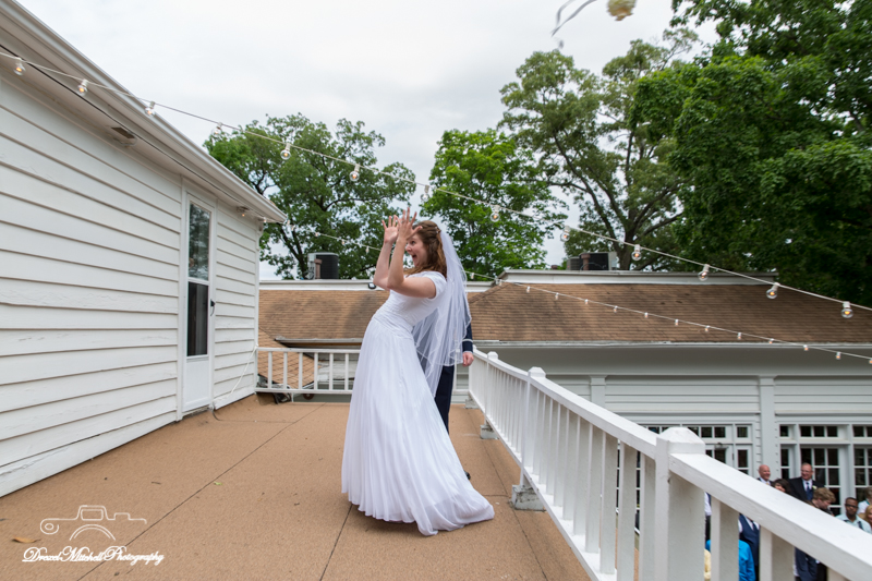 DMP-Smith_Wedding-LR-6965