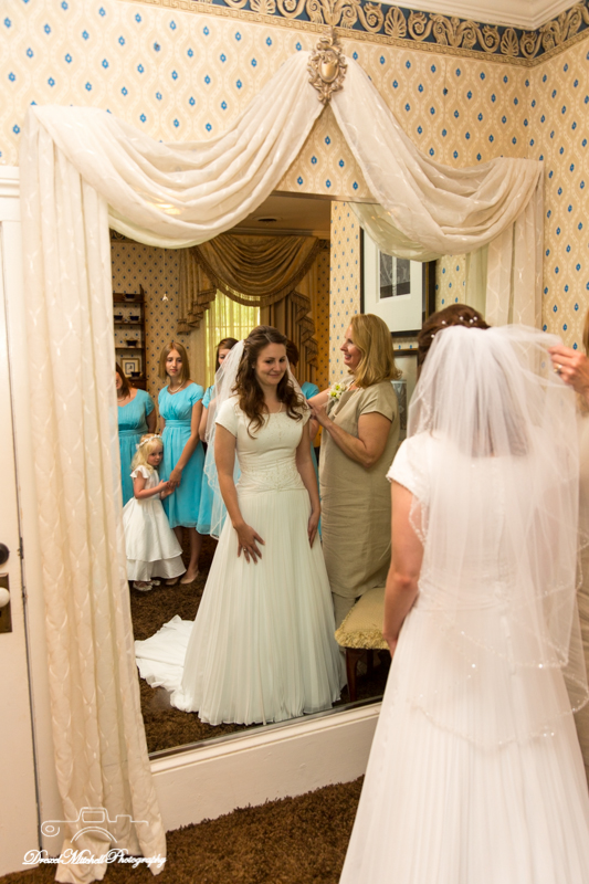 DMP-Smith_Wedding-LR-9520