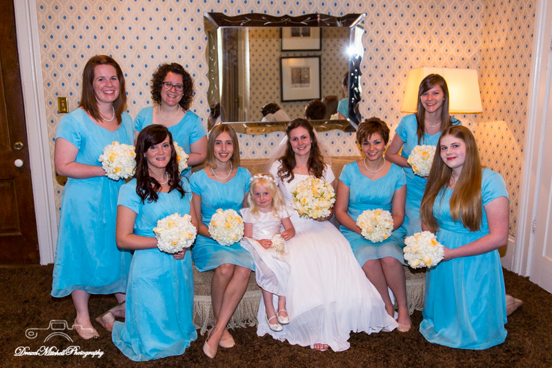 DMP-Smith_Wedding-LR-9524