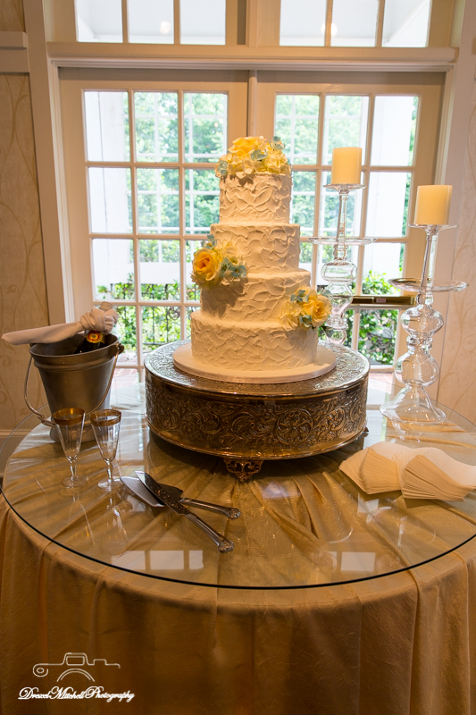 DMP-Smith_Wedding-LR-9586
