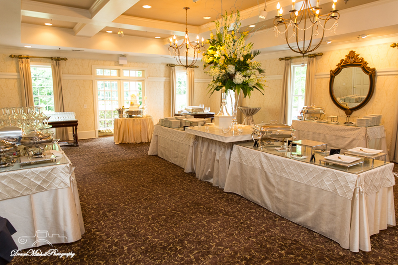 DMP-Smith_Wedding-LR-9607