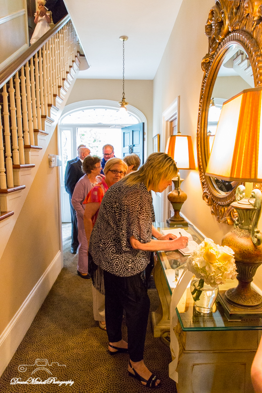 DMP-Smith_Wedding-LR-9617
