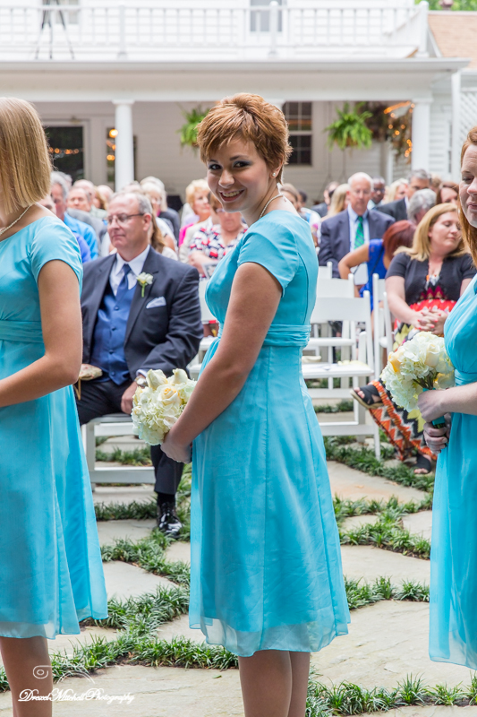 DMP-Smith_Wedding-LR-9735