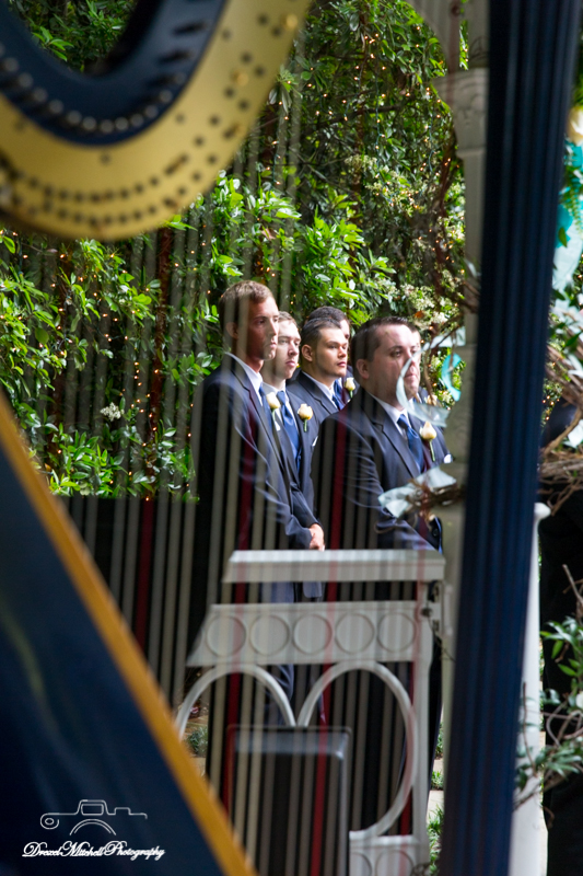 DMP-Smith_Wedding-LR-9739