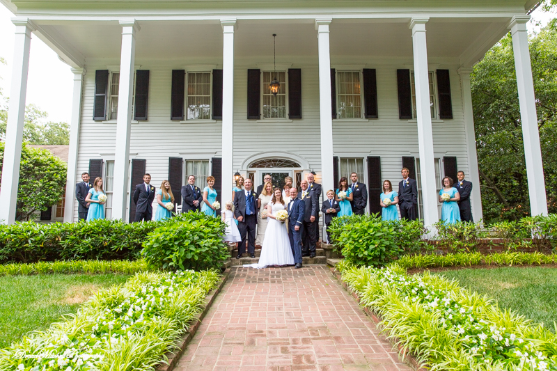 DMP-Smith_Wedding-LR-9766