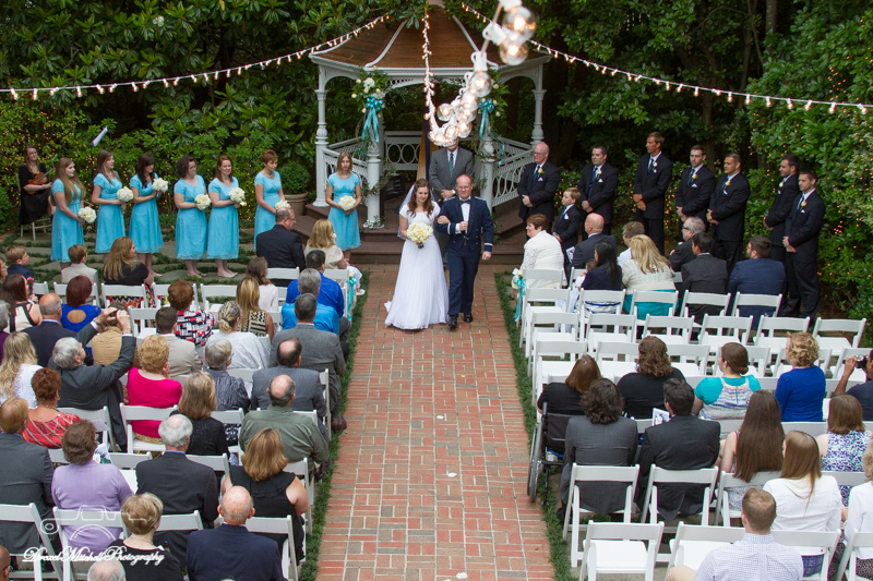 DMP-Smith_Wedding-LR-9775