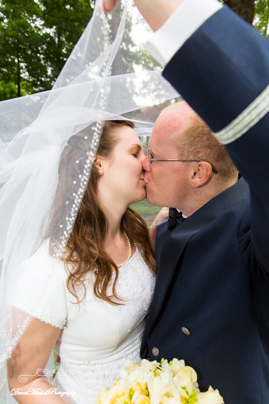 DMP-Smith_Wedding-LR-9857